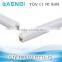 Anti-glare design Nice performance High efficiency 0.9m 24W LED T8 tube light Suit for Europe market