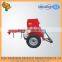 Hydraulic system with fertilizer planting 2BMF-24 1.8-2.9ha/h
