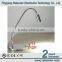 2015 The best price of the flexible gooseneck energy saving lamp table