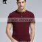online shopping short sleeve polo shirts mens 100% cotton men's shirts