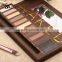 Name brand private label mineralize brand name makeup naked 1 palette eyeshadow