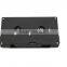 customized cheap cassette tape usb flash drive 2016