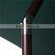 2016 New Design 200g Polyester Fabric for Spain Market Parasol Umbrella