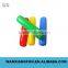 2016 Inflatable Cheering Stick ,Inflatable Baseball Bat Stick