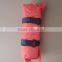 Games Sleeping Pad