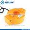 Waterproof 400 5a current transformer