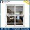 aluminum sliding glass windows and doors manufacturer