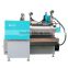 Horizontal Bead Mill for inks paints and coatings