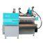 Horizontal Bead Grinding Machinery