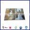 Cheap Art Paper Professional Leaflet