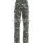 china wholesale camouflage army mens tactical clothing
