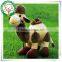 OEM design Best toy camel Plush Toy