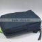 Wholesale new fashion design laptop backpack