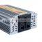 Meind dc inverter/converter MND-300W
