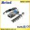Meind Universal 90W Adapter power adapter for Laptop Notebook with LCD dislay 8 connectors