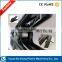 DC 12V/24V Auto fan 545 with pure-copper best-selling in the world 8/10/12/14 inch car cooling fan protable car fan/auto cooler