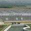 Greenhouse for Garden/plastic greenhouses for sale