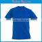 dye sublimation t shirt,silk screnn printing t shirt