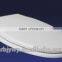LED lights Urea formaldehyde Cover JY7207-UF