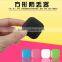 Repower Wireless Keychain Bluetooth Tracker Remote Control For All Mobile Phone Anti Lost Alarm