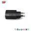 High Quality USB Phone Charger EU