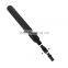 Oars Antenna Wireless Data Transmission 2300-2700mhz 4g Lte Antenna