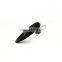 2014 smallest stereo mini invisible wireless bluetooth earphone