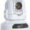 Infrad Mini Speed Dome Camera with 30m IR Distance