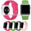 Factory band for Apple Watch, wholesale for apple watch band