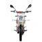 Kayo Pit Bike Dirt Bike 125cc for Road Version