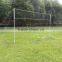 High Quality Polyester Indoor Volleyball Training Net