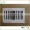 New Steel cheap garden bench outdoor use