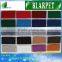 Latest hot selling needle punched fire retardant carpet