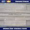 Split Surface Finishing and Slate Type stone decoration,villa exterior wall tile,rough slate tile,30x60 building material