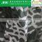 75D imitation memory fabric with camoflage printing