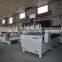 FANCH FC-1325SY-4 cnc router 4xias wood carving machine
