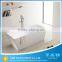 Acrylic Freestanding BathtubXA-127