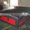 Cheap CO2 CNC laser cutter price