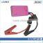 Best selling products 200g Slimmest Carku USB Charge 12v mini lithium car starter battery