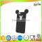 2016 Cute Phone Case/soft Silicone Phone Case
