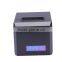 high quality receipt pos printer with cutter