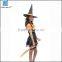 Adult women sexy cosplay costume halloween witch costumes
