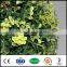 artificial decorative grape vines evergreen tree factory