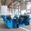 China vibrating screen machine for wood pulp making