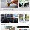 Universal Aluminum Magnetic 360 Degree Rotation magnetic cell phone holder for smart phone