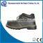 Excellent Material Factory Directly Provide Designer Safety Shoes For Women