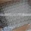 950ml clear plastic bottle