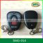 gate opener wireless transmitter , remote control SMG-014