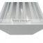 Batten type suspended mounted LED High Bay Light for warehouse