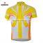 Custom Professional Specialized Pro Team Bib Sports Cycling Wear